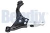 HYUNDAI 545013K500 Track Control Arm